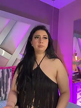 Ashleeyprincess01