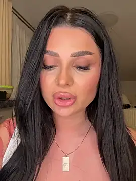 KylieKroftt - Boost my naughtiness