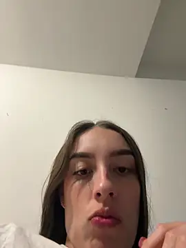 Laureen___ - Enjoy the pleasure