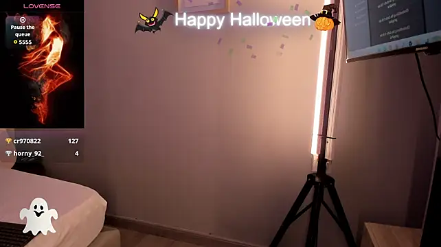 Ivanacoper - naked