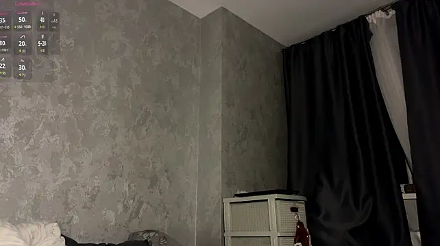 SteffaLains - Play with my pussy