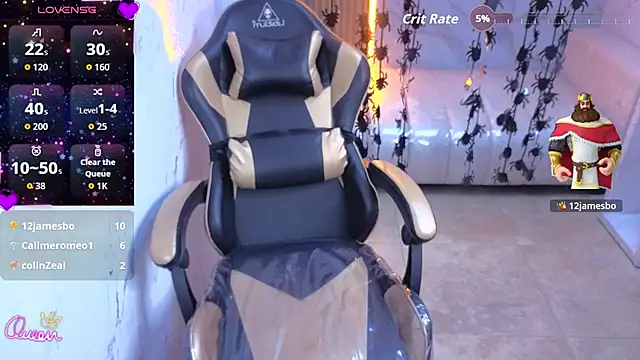 Sweet_sky_tf - spank ass x 10