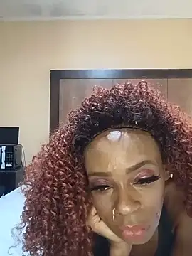 Jasmine_FullsShine - Millionaire status