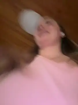Imlindapink - Ride dildo special 🍑✨