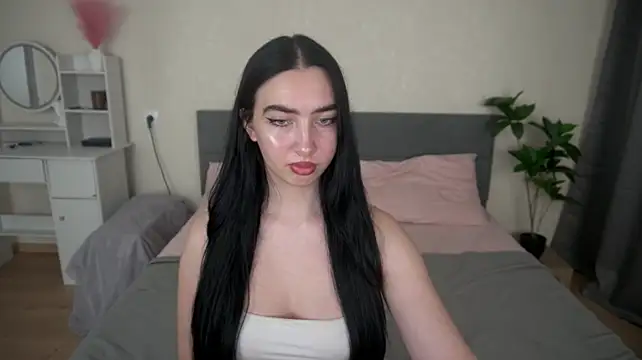 WildKittenX_ - undress me