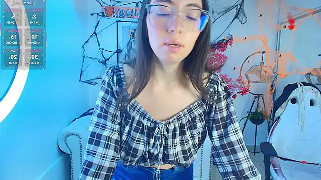 Veronica_miiller - Toples + oil + blowjob