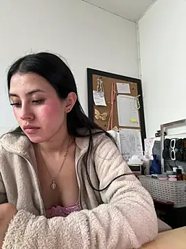 Victoria_alson - Ride dildo 🍑🔥💦