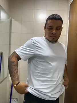 Patricio_02 - SUCK DICK🍆🤤
