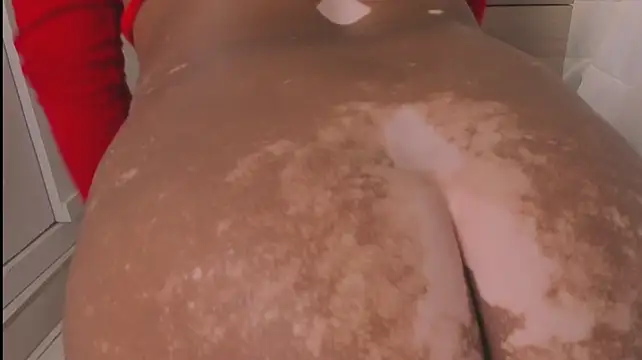 _wendy_x - MASTURBATION /SQUIRT