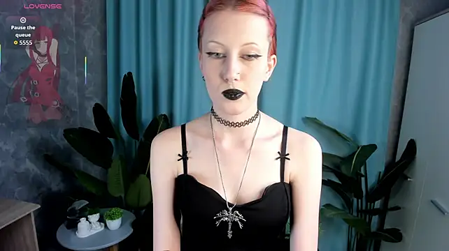 MarryMiler - Slow teasing to warm us up