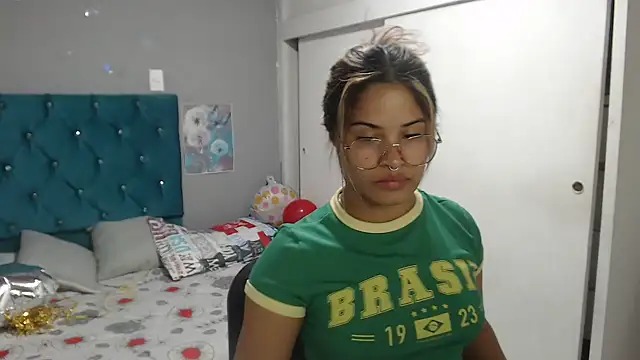 Mia_sexgirl - DEEPTHROAT