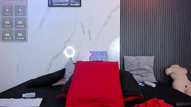 Amanda29 - 💦 Deepthroat 💦