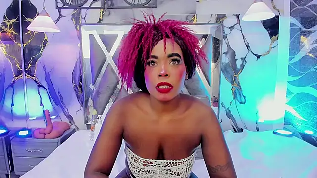 CandyMartinez_ - open pussy🌸🌸