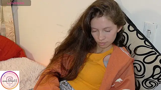 Sweetdam12 - ride dildo