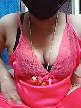 Chikki_20 - Dildo Suk