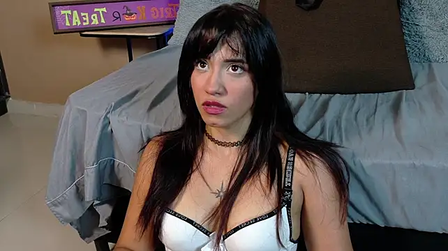 Nilufer