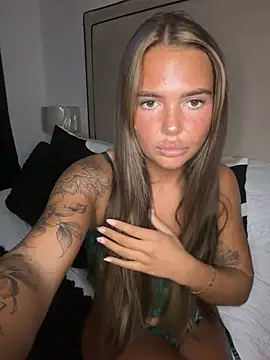Rubycarter1 - sexy striptease 😫