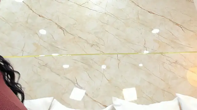 Noa_celeste