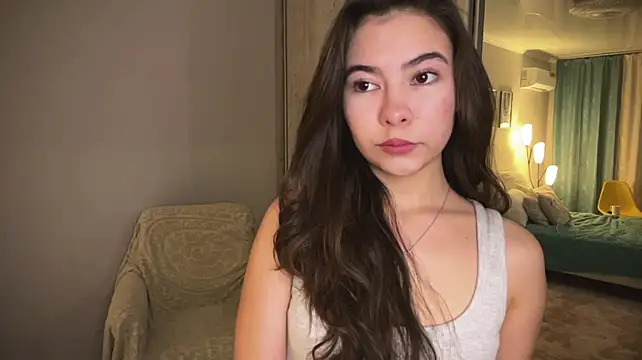 Ellewaay - Change my outfit somthing sexy