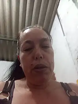 Natasha_olg - Anal