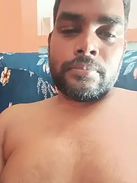 Monarani5986 - Nonstop blowjob