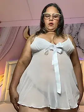 Lucy_Milf_474 - SQUIRT ♥