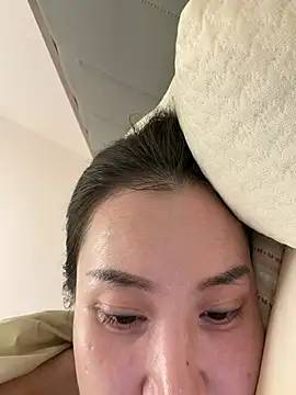 Gigi_UwU_ - 全裸跳舞💃🏻naked dance~