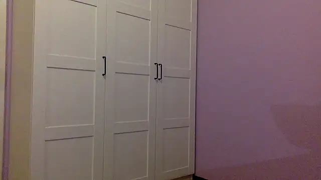 Melindatease - vingeren pussy