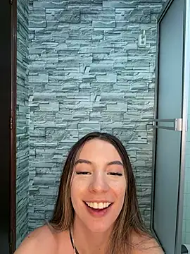 MaryAnneeXOO - YEAH! I'll be your cowgirl today!