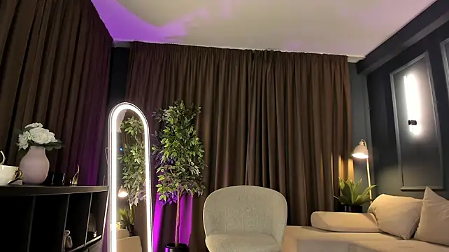 LexySinner - Sensual Blowjob 🍌💦