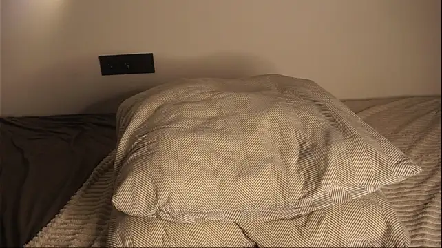 CharoletteStuddard - spank my ass x 7