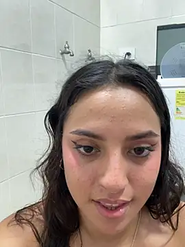 MeggyMae_ - SHOW BIG ASS 🍑