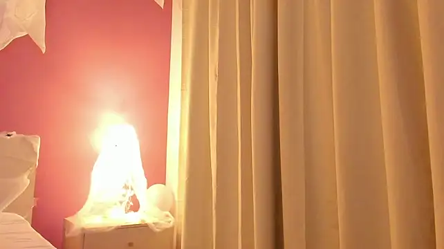 LuciaMiller - CLA CLAP WITH MY BOOBS