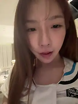 Nicole0099