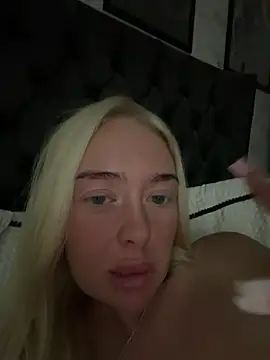 Vanillaheavennn - Rub pussy👀