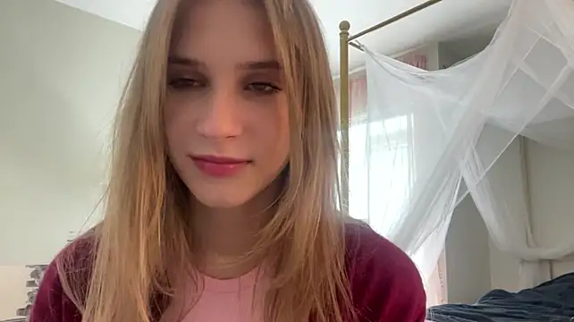 LynellMilleson - hottest pick in pm