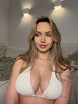 Stefannichka - HOT VIDEO WITH DILDO FOR LAST TIP