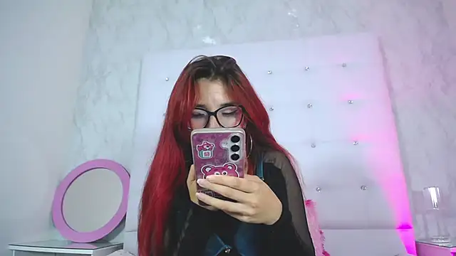 Violletta_blayke - My wet pussy in your mouth😈👀💦