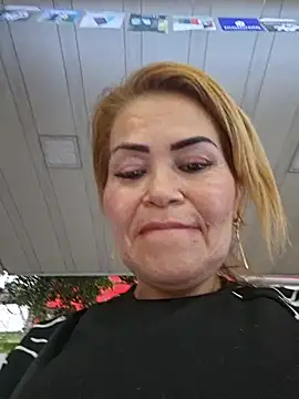 Hotpussymoon - Anal. Y excuquir