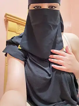 _Laiali_ - ارقص ملط🥵🥵🥵