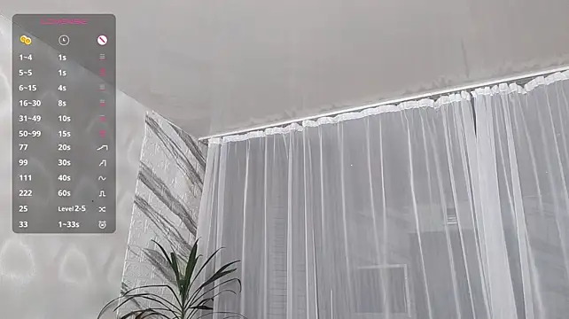 SamFenstermacher - MY NAKED WET BOOBS ❤️