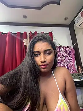 Horny_tenager - Buy a bikini