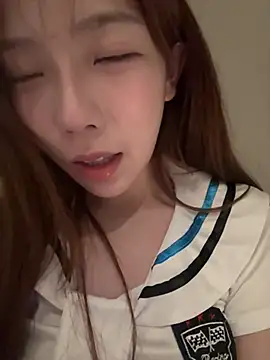 Nicole0099