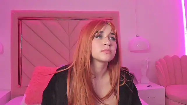 Kaoridoll__ - Foot worship and oil