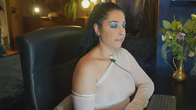 VanessaDoyle - crl domi anal 5 min+ video anale
