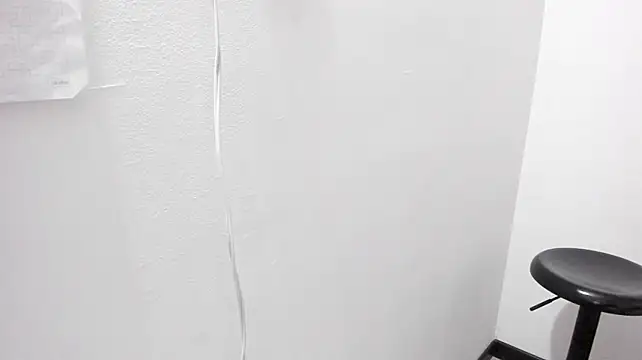 Shayla_10 - show me your boobs
