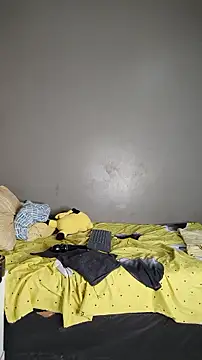 FreakySag_8888
