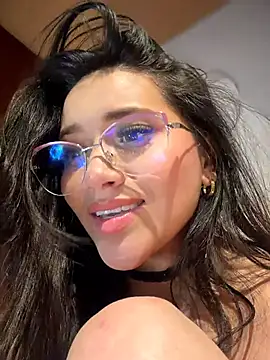 Veronica_Wins_