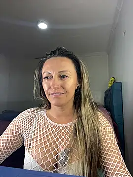 Angel_Nova_ - naked + lush 6 min