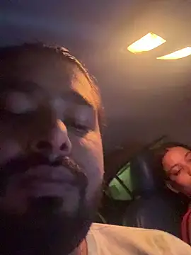 Torchermachine - Fucking in car